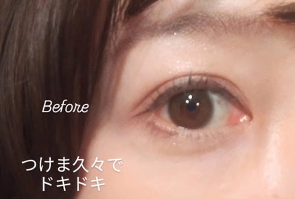 ã©ãã·ã¥ãã©ãŒã«ã¹/D-UP/ã€ããŸã€ãã䜿ã£ãã¯ãã³ãïŒ5æç®ïŒ