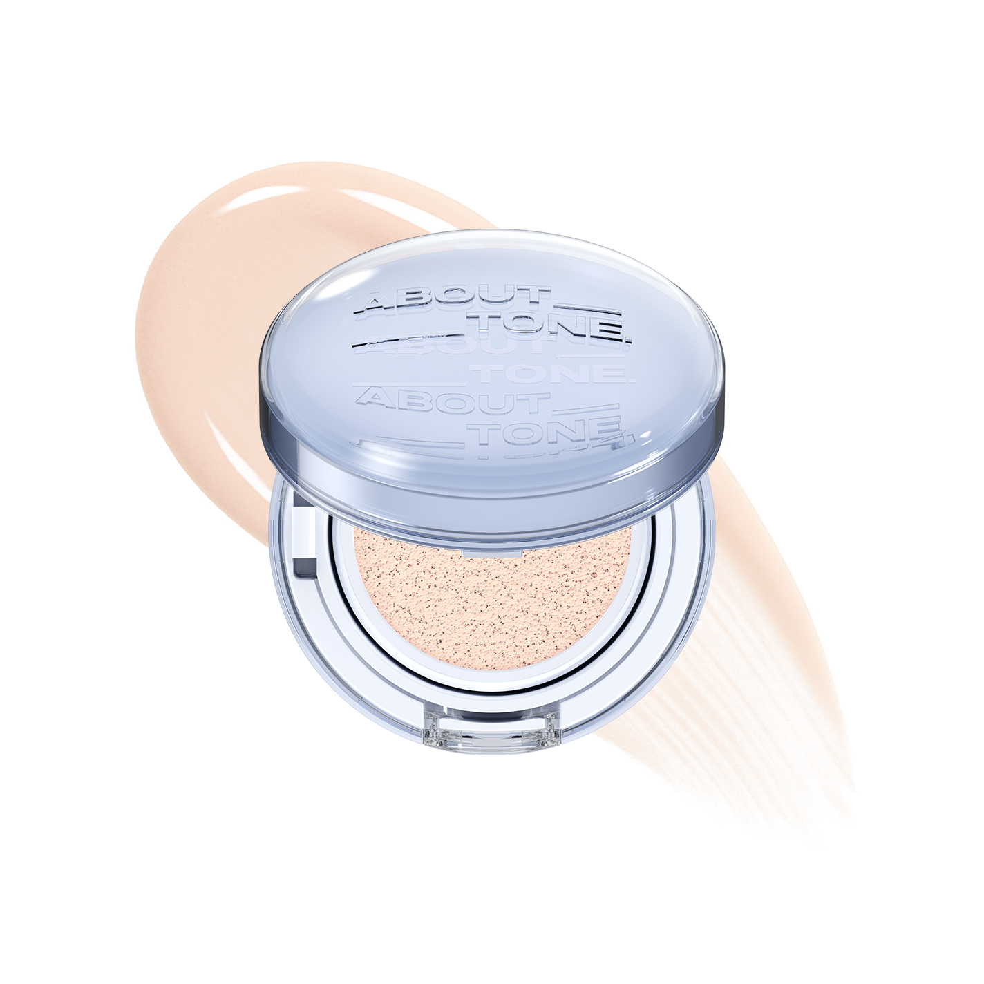 21Ｃ クールライト