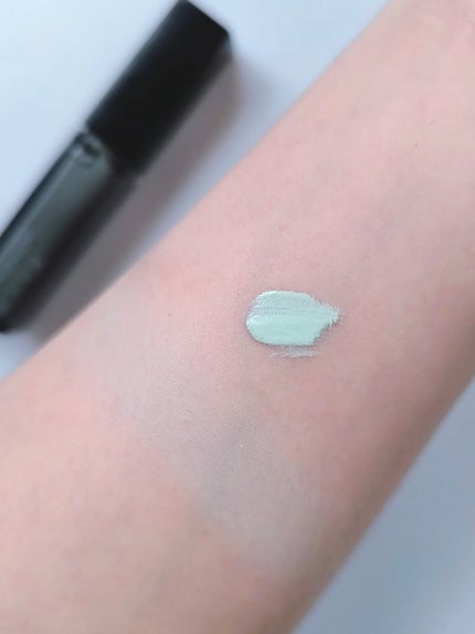 ケイト ジュレリープコンシーラー/KATE/リキッドコンシーラーを使ったクチコミ(3枚目)