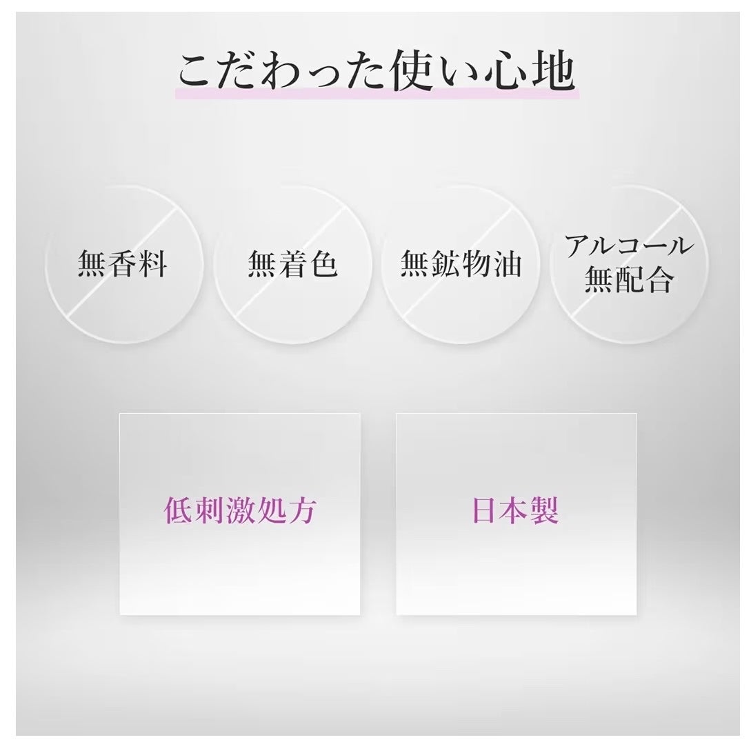チェルラー パーフェクト クレンジングジェル/CELLULA/クレンジングジェルを使ったクチコミ(8枚目)