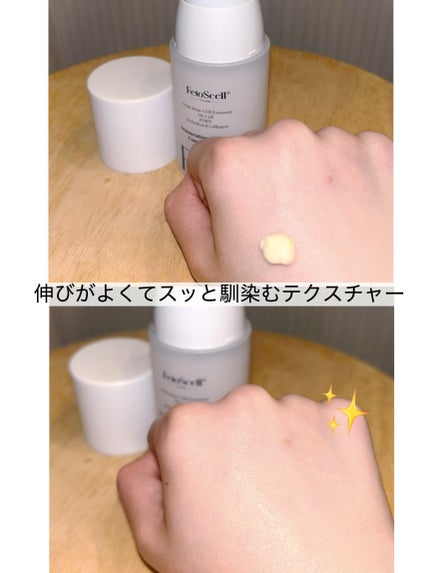 ããð on LIPS ã#PRDr.Blancæ§ãããã§ãã»ã«ã¯ãªãŒã ããæäŸããã ã..ãïŒ4æç®ïŒ