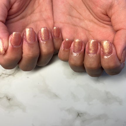 #ネイル,#ニュアンスネイル,#ジェルネイル,#ギャルネイル,#ネイル,#城陽ネイルのネイルデザイン