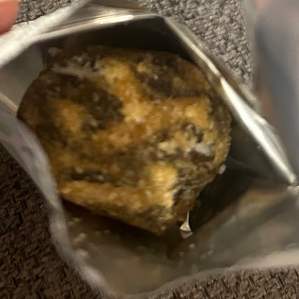 ビウムプラム/Honors blue/美容サプリメントを使ったクチコミ(2枚目)