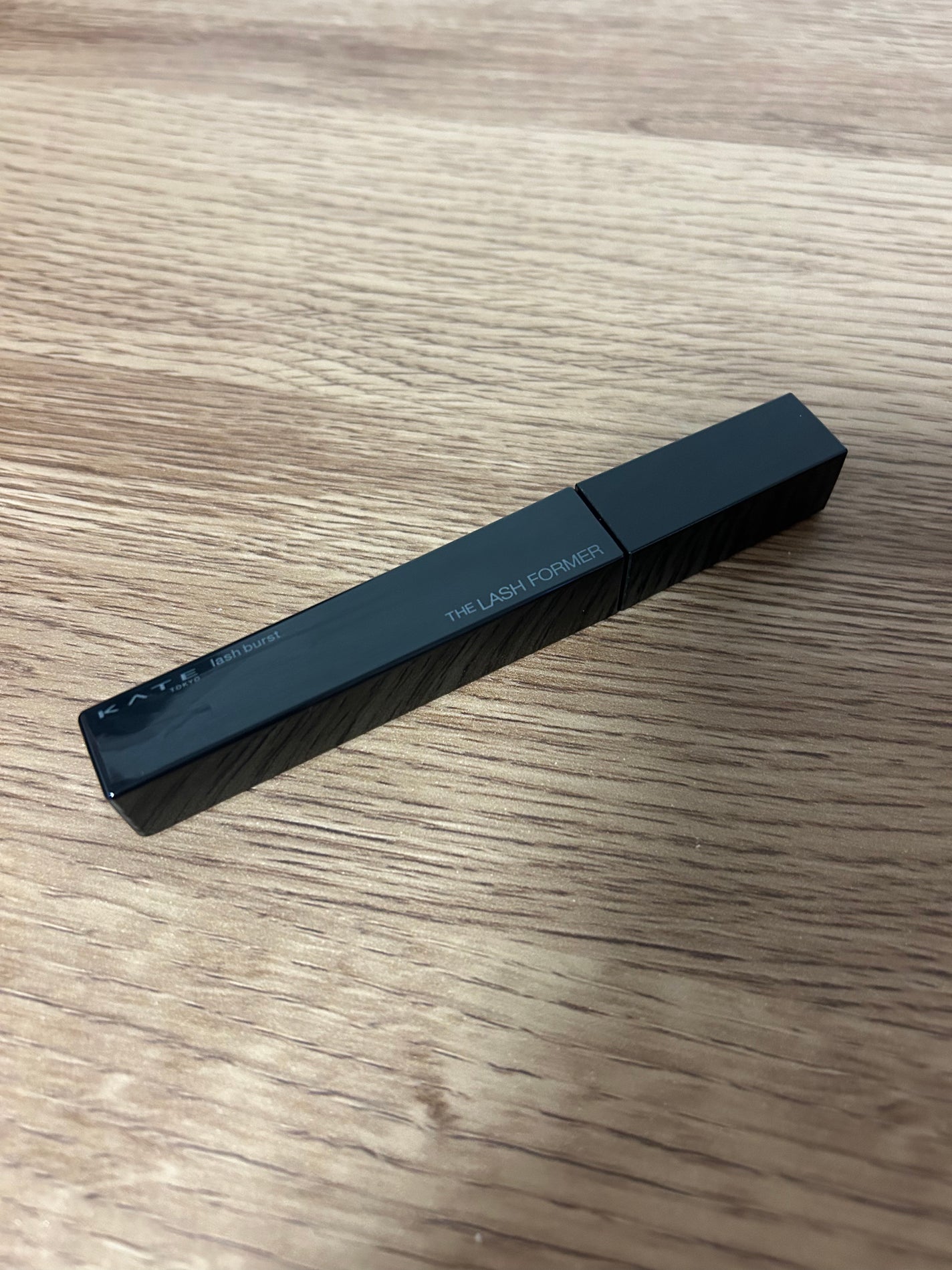 モイスチュアライジング プライマー/PAUL & JOE BEAUTE/化粧下地を使ったクチコミ(3枚目)