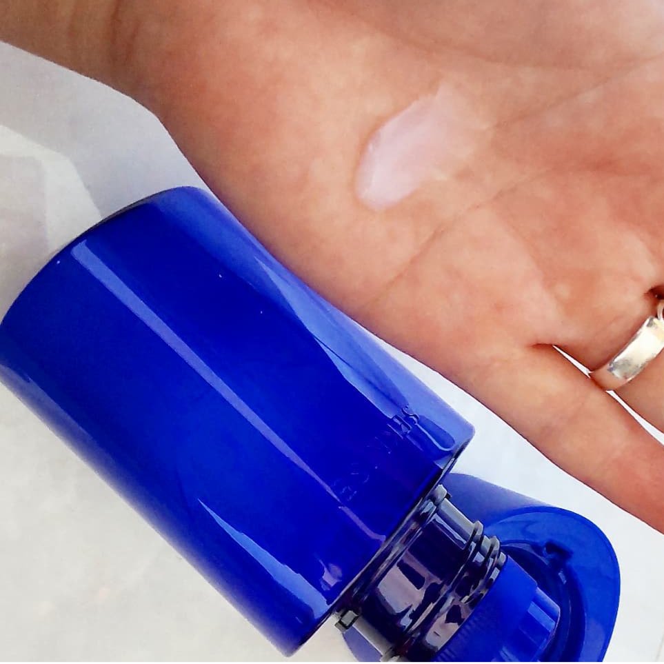 クリアウェルネス ナチュラル ドリップ/雪肌精/化粧水を使ったクチコミ（2枚目）