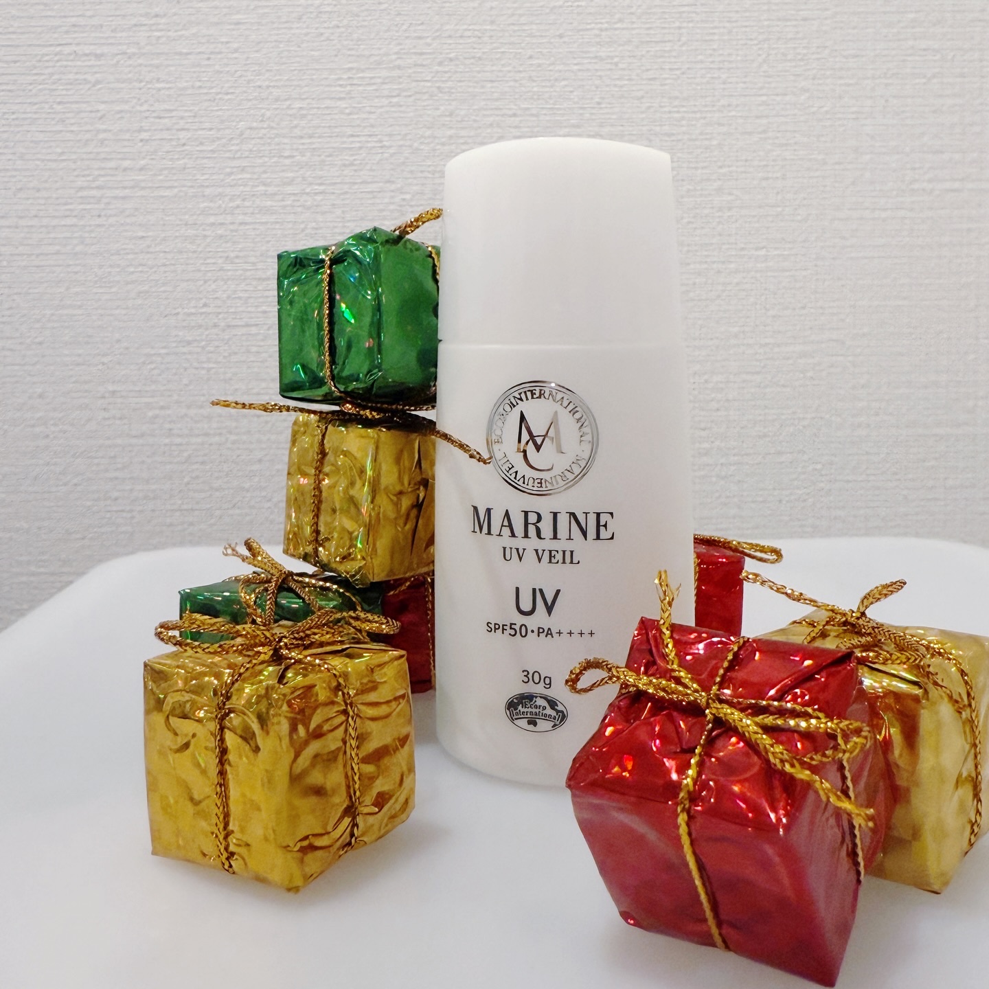 オリーブレモンショット/LATIB /美容ドリンクを使ったクチコミ（1枚目）