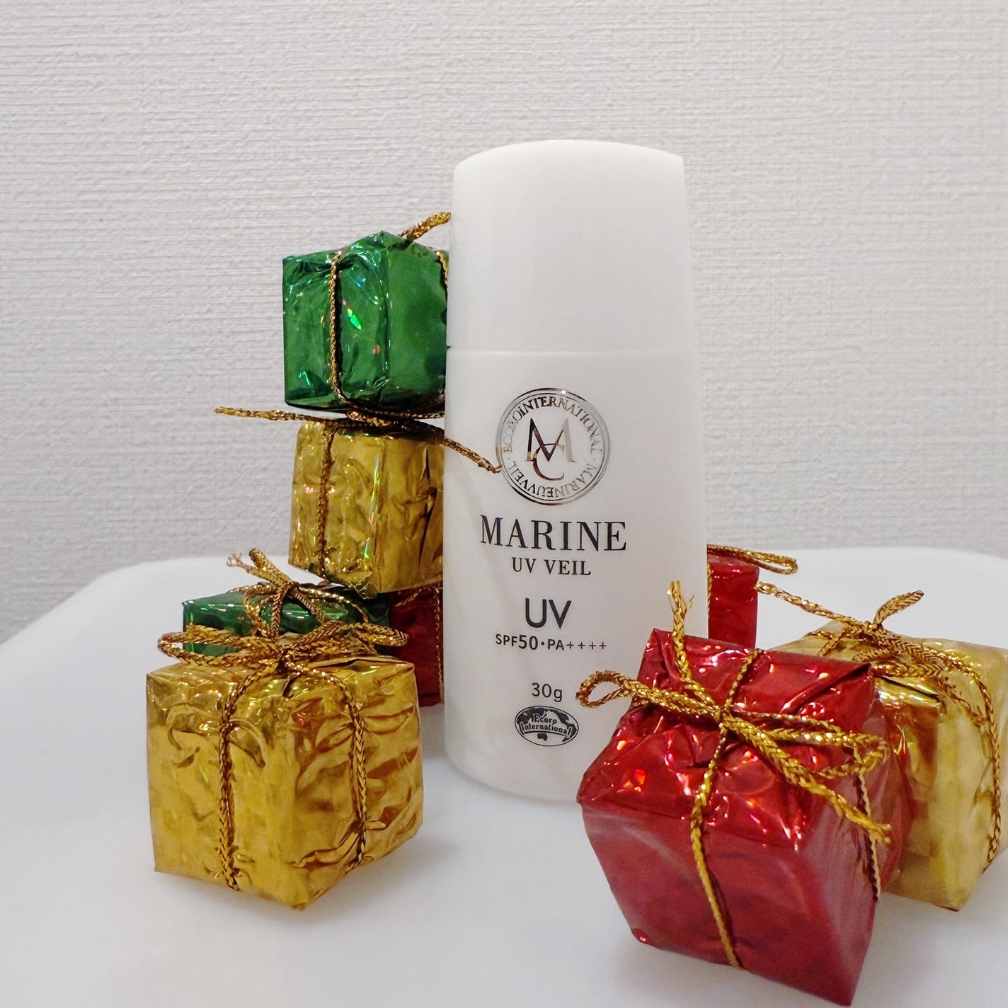 オリーブレモンショット/LATIB /美容ドリンクを使ったクチコミ(1枚目)