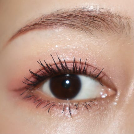 ソレイユ アイ カラー クォード/TOM FORD BEAUTY/アイシャドウパレットを使ったクチコミ(6枚目)