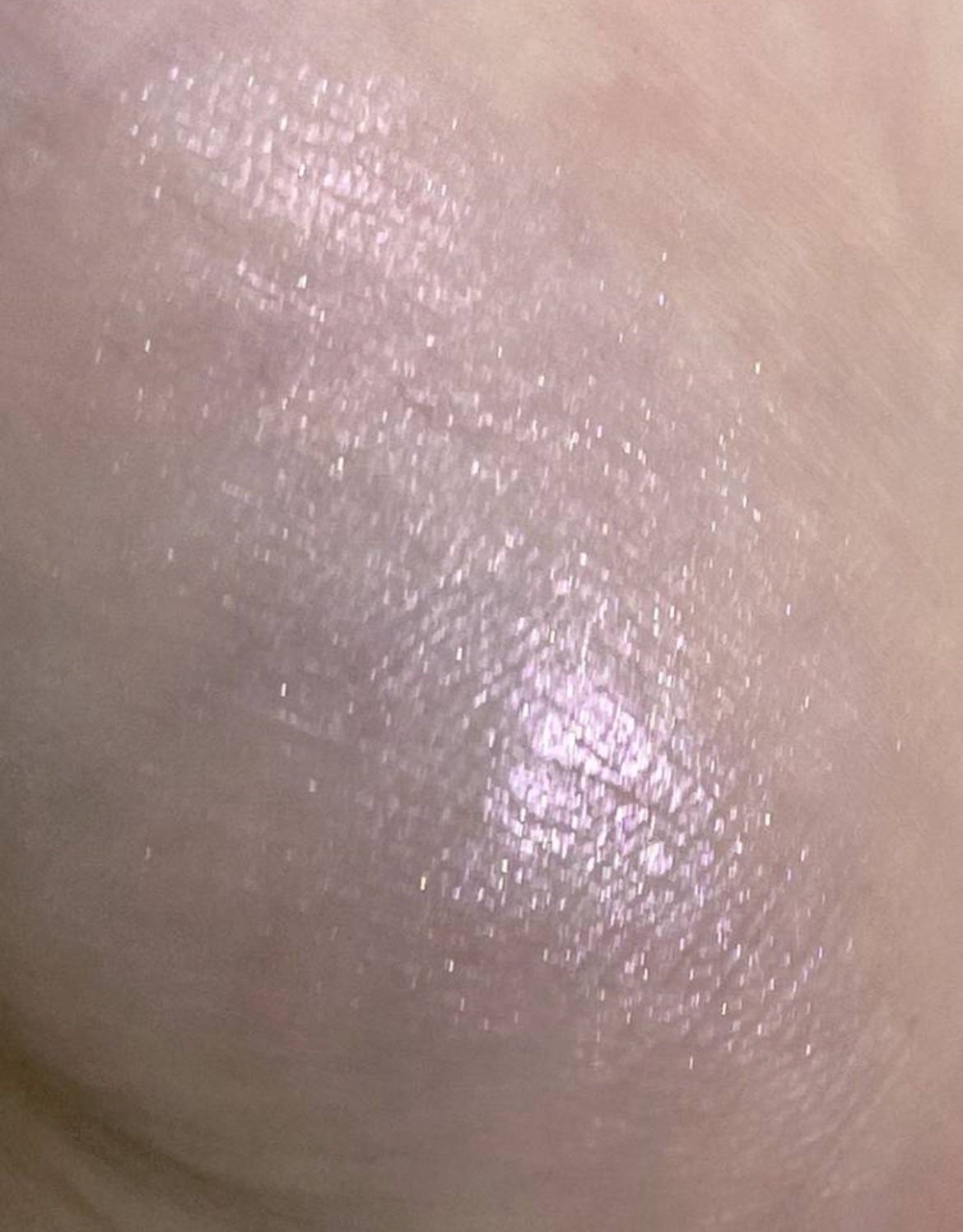 クリオ プリズム ハイライター/CLIO/パウダーハイライトを使ったクチコミ(1枚目)