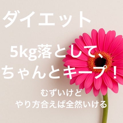 体重体組成計/オムロン/ボディグッズを使ったクチコミ(1枚目)