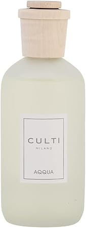 CULTI MILANO CULTI | ARAMARA 250ml ディフューザー STILE