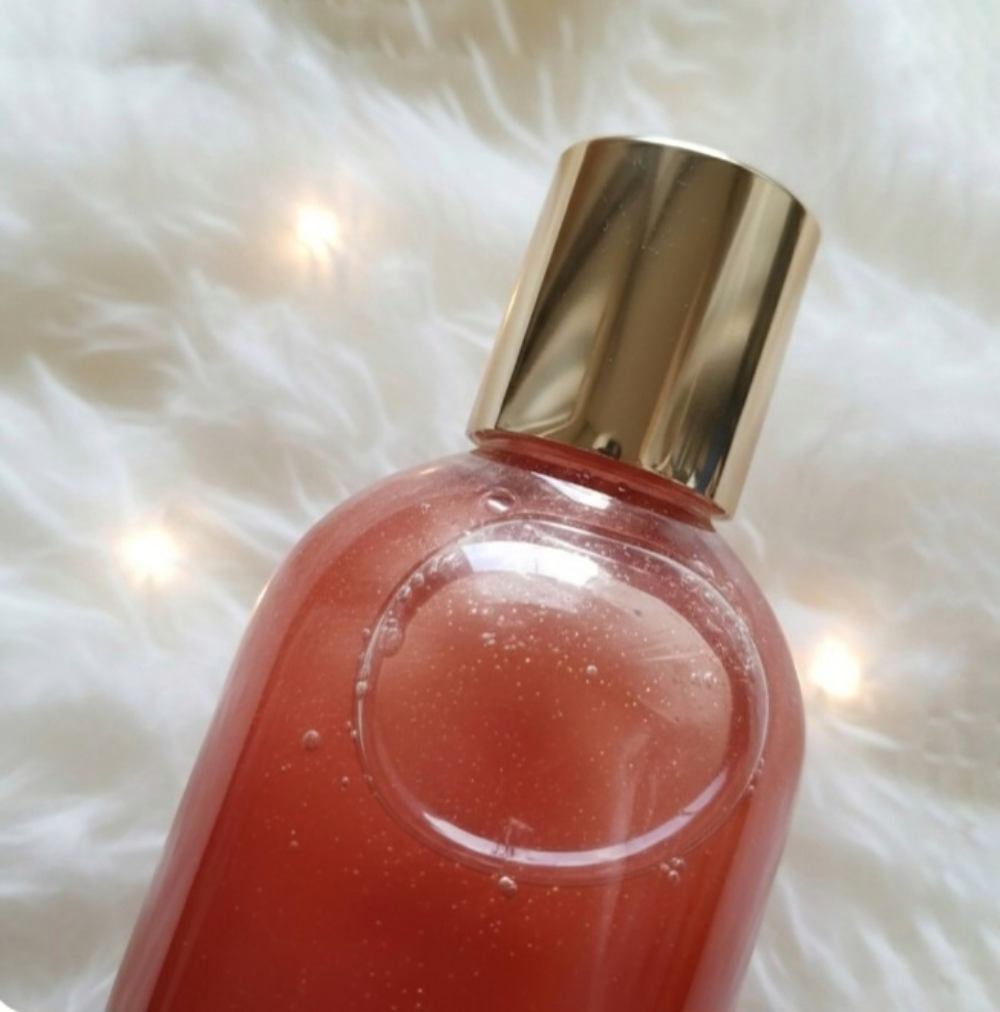 ラメデュラシャンプー/MEDULLA /市販シャンプーを使ったクチコミ(5枚目)