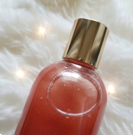 ラメデュラシャンプー/MEDULLA /市販シャンプーを使ったクチコミ(5枚目)