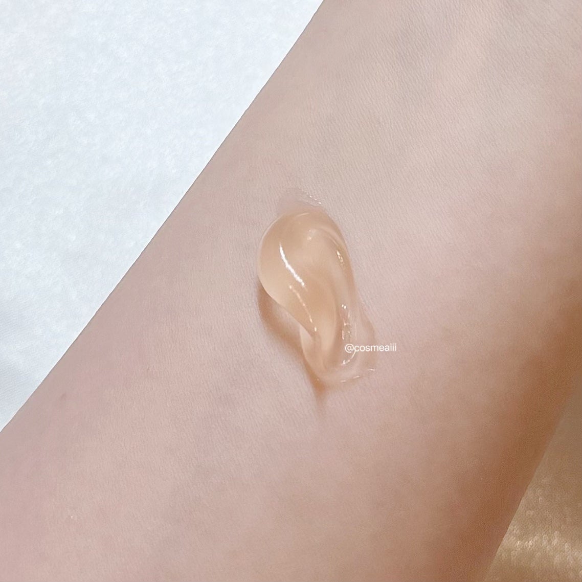 オードパフューム ボイドウッド/Addct/香水(レディース)を使ったクチコミ(6枚目)