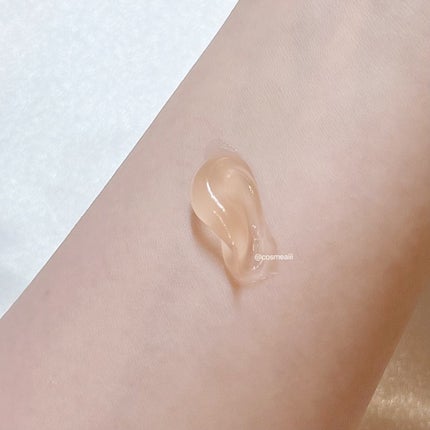 オードパフューム ボイドウッド/Addct/香水(レディース)を使ったクチコミ(6枚目)