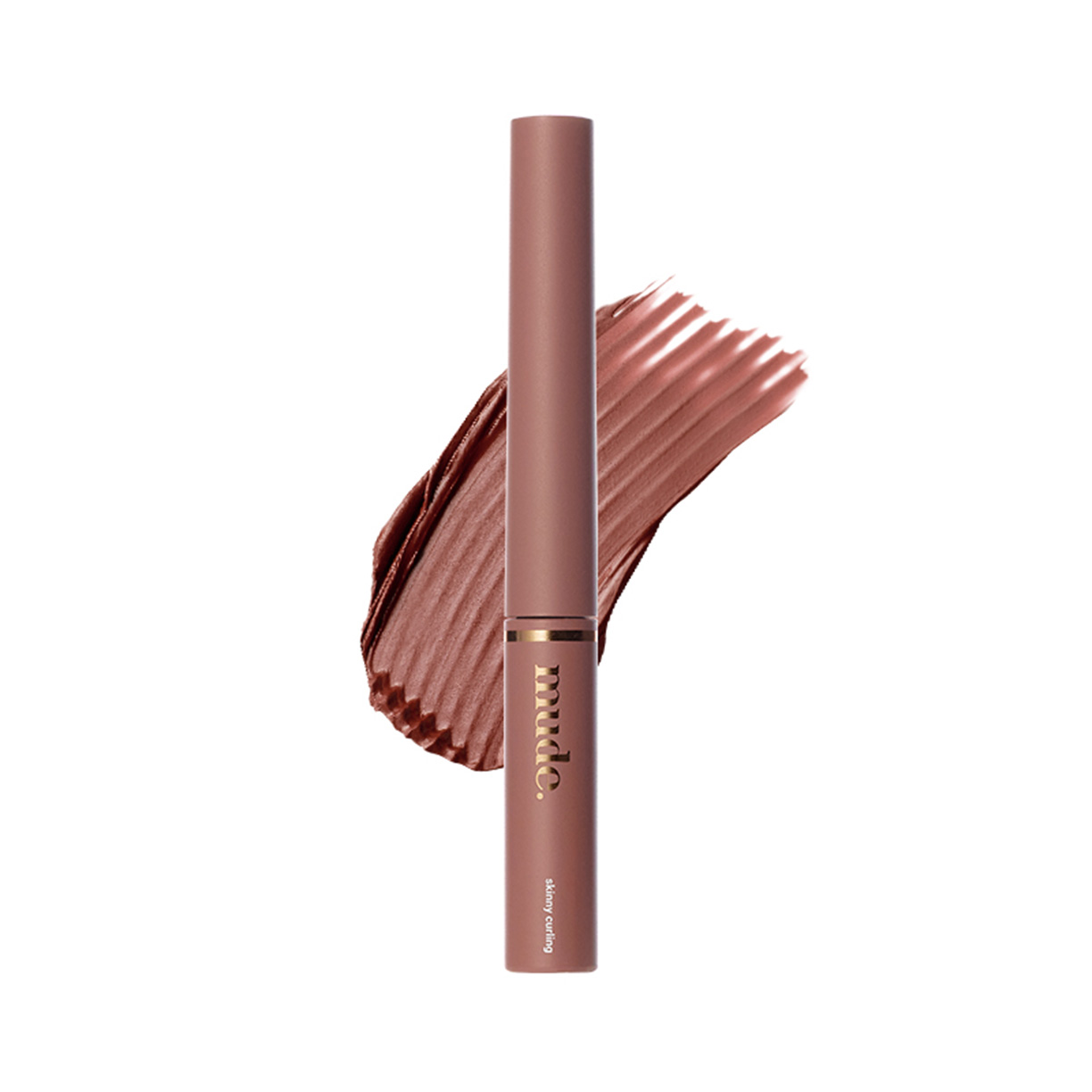 07 ディープローズ