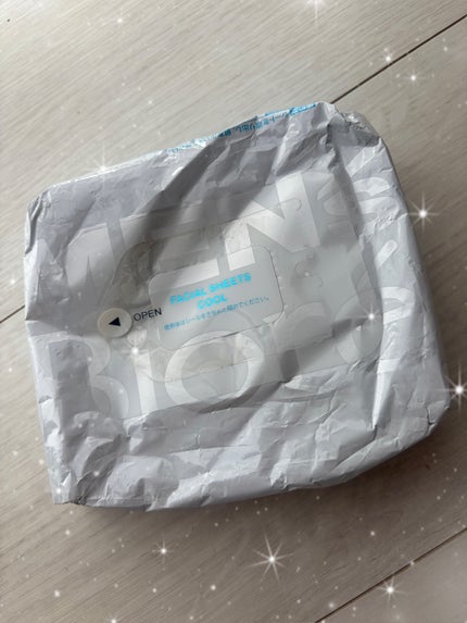 を使ったクチコミ(1枚目)