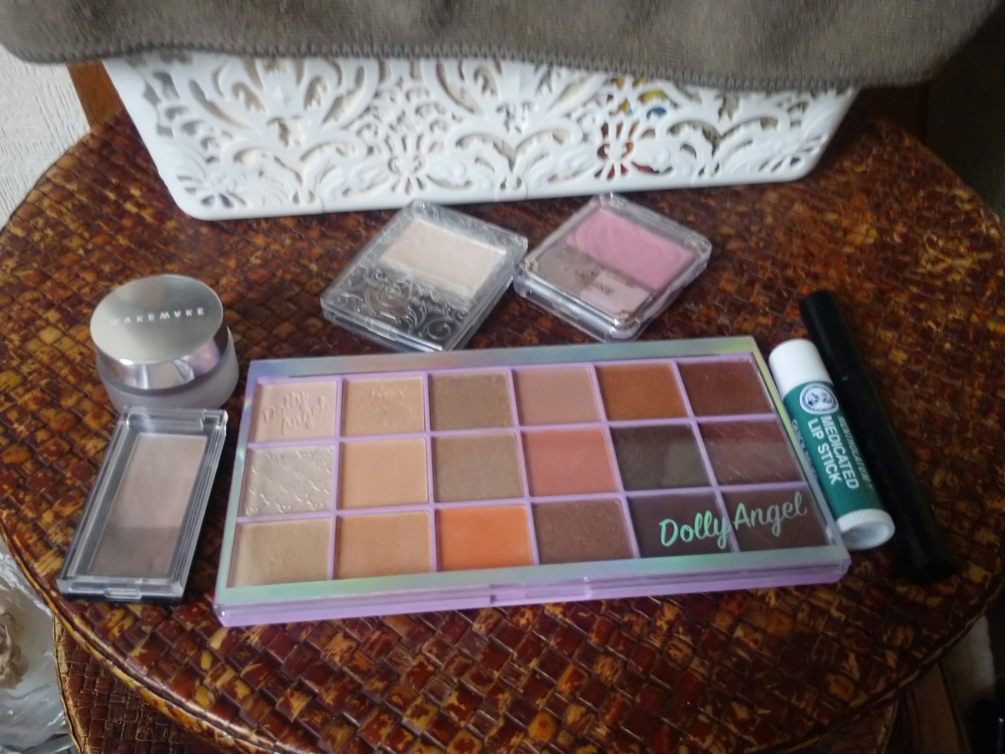 ラスティングカバレッジファンデーション/ZEESEA/リキッドファンデーションを使ったクチコミ（2枚目）