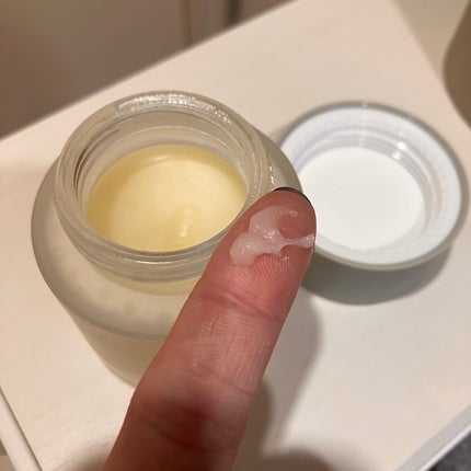 を使ったクチコミ(3枚目)