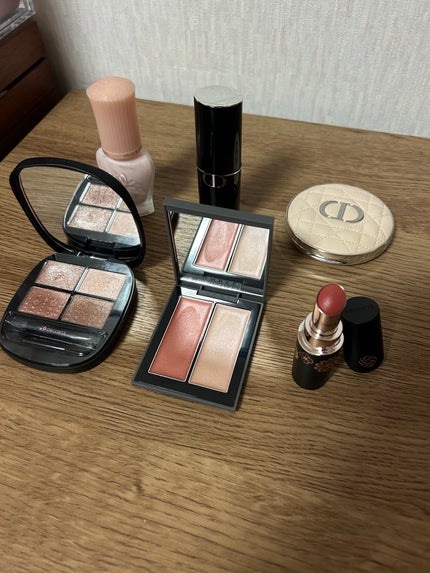 モイスチュアライジング プライマー/PAUL & JOE BEAUTE/化粧下地を使ったクチコミ(2枚目)