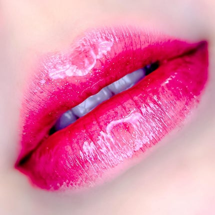 【旧】サンク クルール クチュール/Dior/アイシャドウパレットを使ったクチコミ(7枚目)