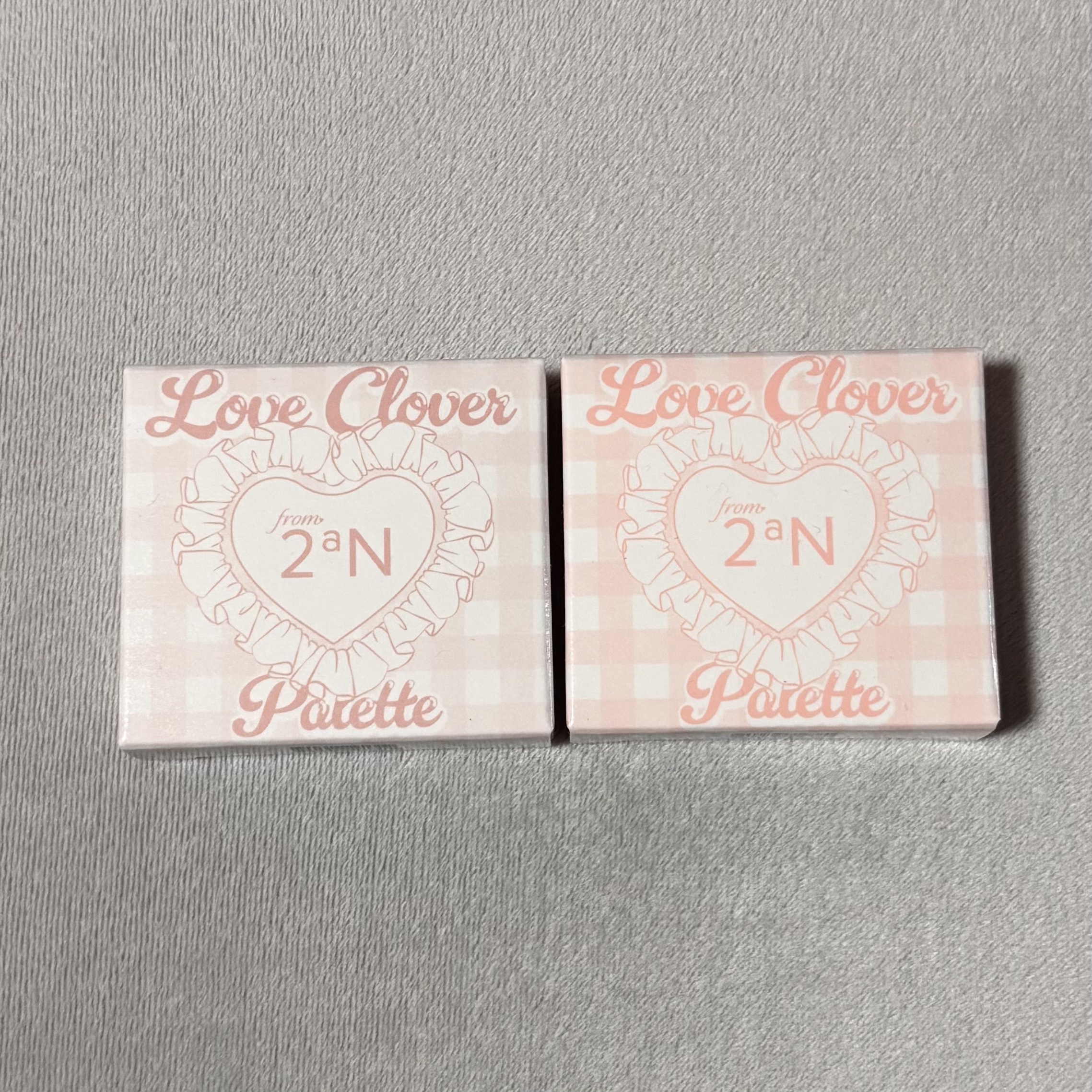 ミニグレイズバウンシングティント/2aN/リップティントを使ったクチコミ（3枚目）