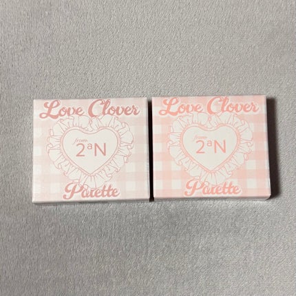 ミニグレイズバウンシングティント/2aN/リップティントを使ったクチコミ(3枚目)