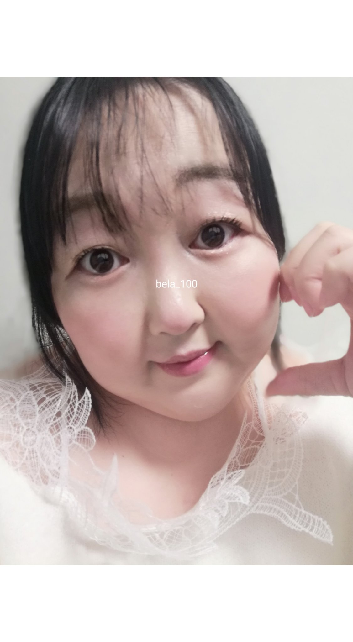 マーメイドスキンジェルUV/キャンメイク/日焼け止めジェルを使ったクチコミ（2枚目）