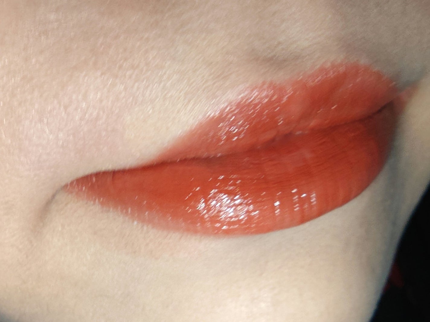 スモール アイシャドウ/M・A・C/単色アイシャドウを使ったクチコミ(6枚目)