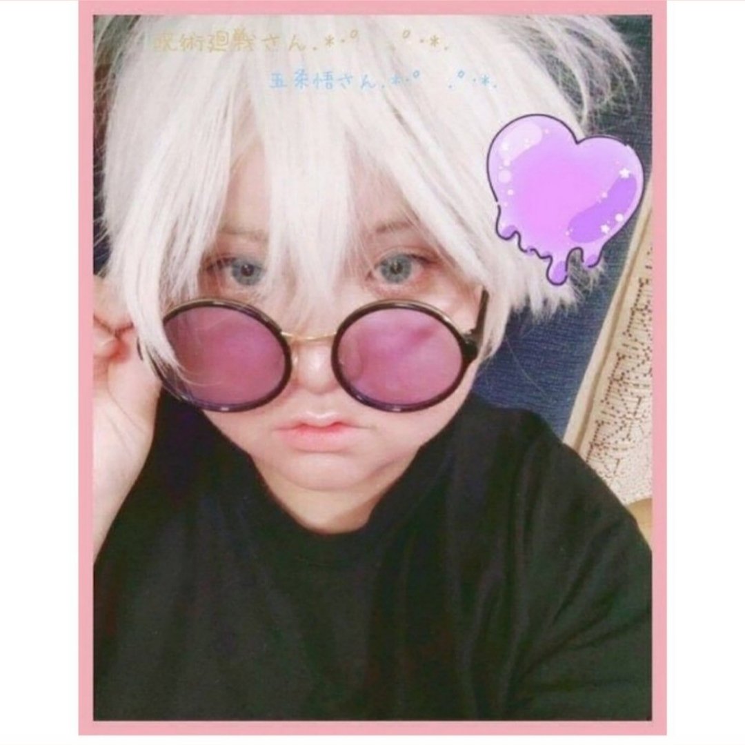 パールグロウハイライト/CEZANNE/パウダーハイライトを使ったクチコミ（1枚目）