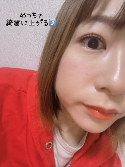 はさんであがるヒートカーラー/SHOBIDO/ホットビューラーを使ったクチコミ(4枚目)