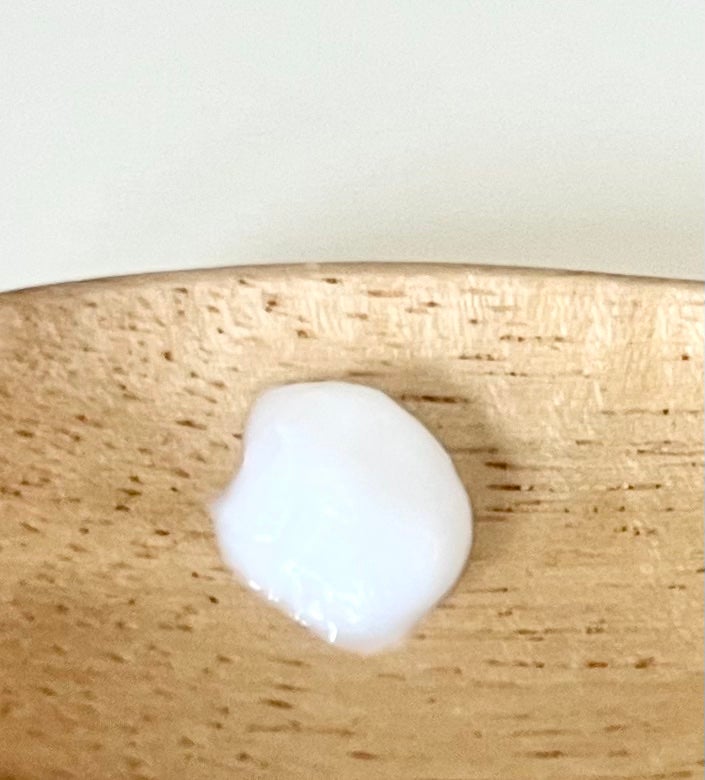 ヴァセリン アドバンスドリペア ボディローション/ヴァセリン/ボディローションを使ったクチコミ(2枚目)