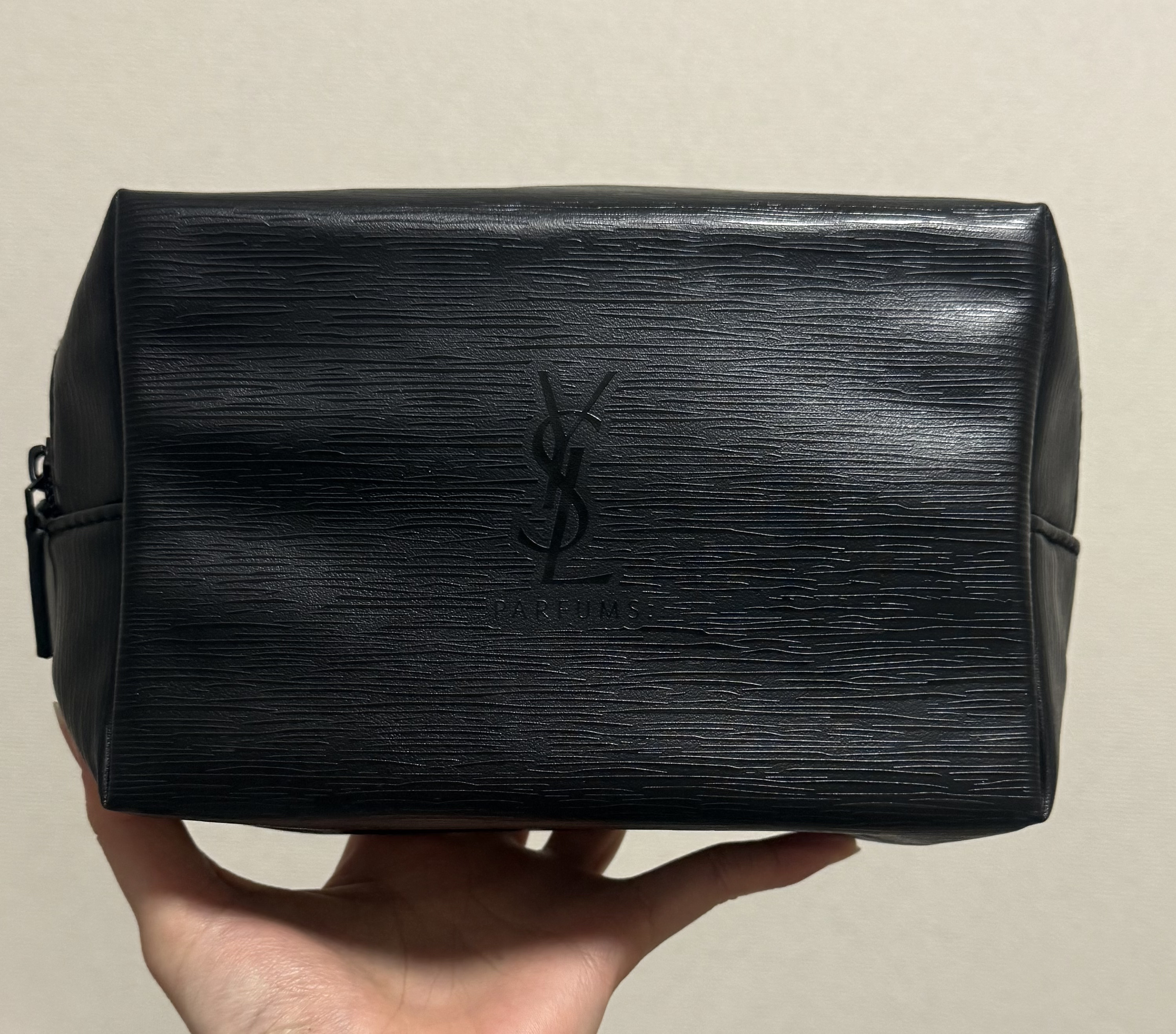 ピュアショット イドラ エッセンス ローション/YVES SAINT LAURENT BEAUTE/化粧水を使ったクチコミ（2枚目）