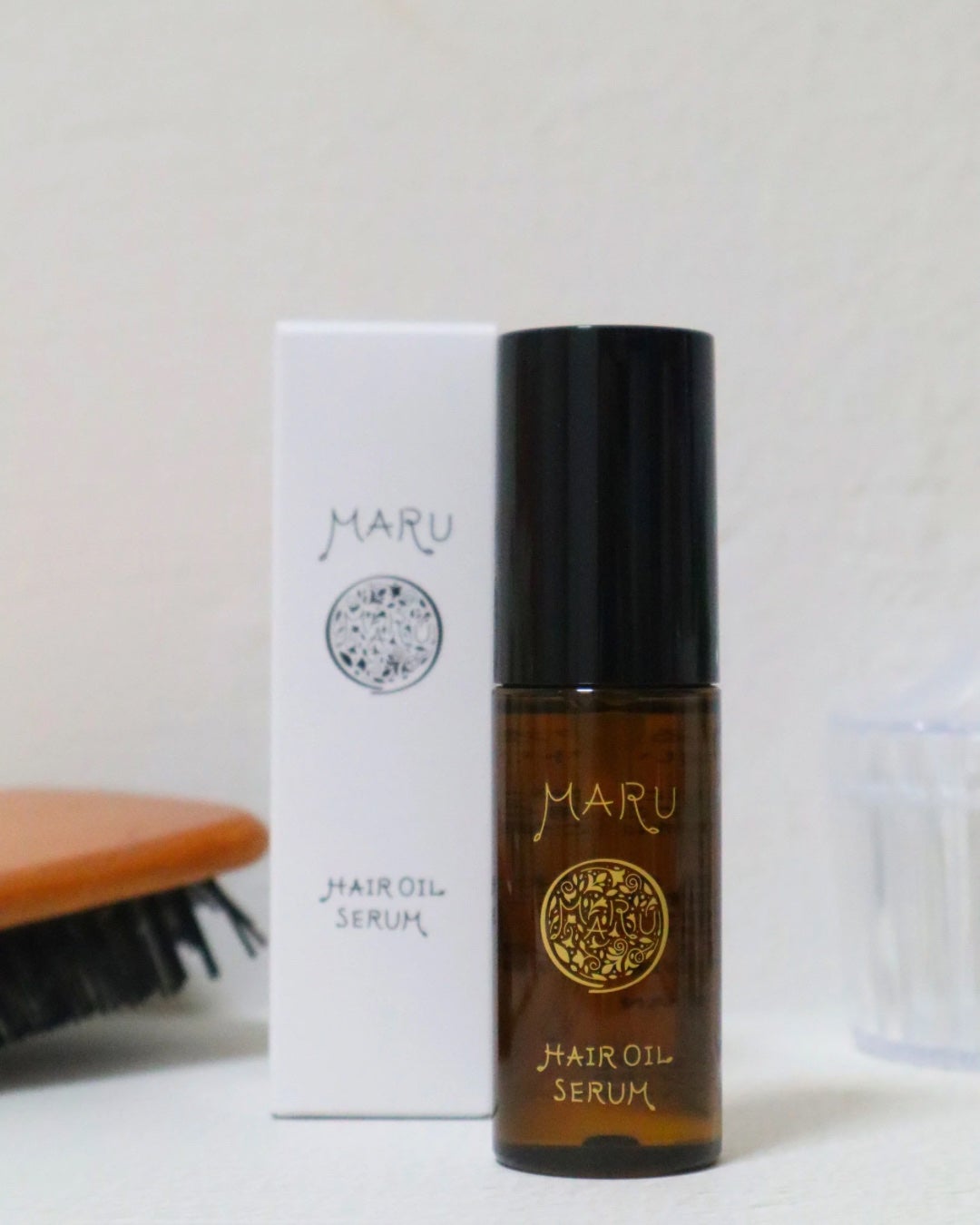 chichannnnð§žãã©ãã100 on LIPS ãMARUãã¢ãªã€ã«ã»ã©ã ã䜿ã£ãŠã¿ãã®ã§ã¬ãã¥ãŒããŸãâ¡áµáµáµ..ãïŒ2æç®ïŒ