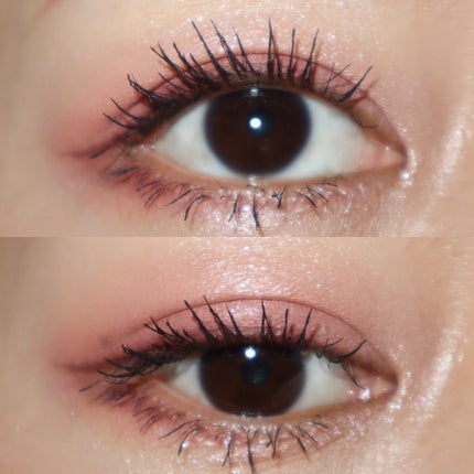 ソレイユ アイ カラー クォード/TOM FORD BEAUTY/アイシャドウパレットを使ったクチコミ(5枚目)