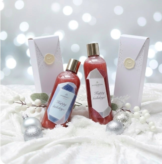 ラメデュラシャンプー/MEDULLA /市販シャンプーを使ったクチコミ(6枚目)