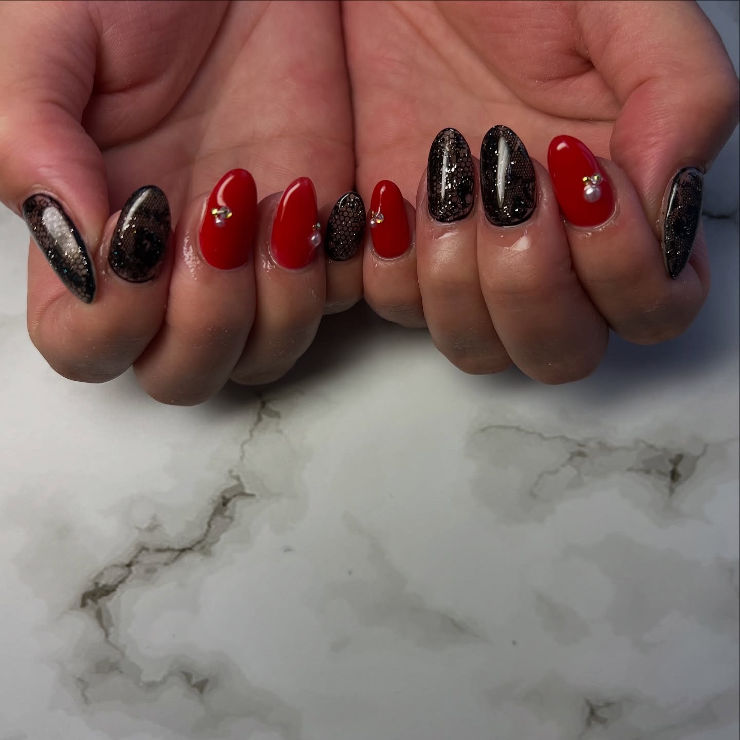 #ネイル,#ニュアンスネイル,#ジェルネイル,#ギャルネイル,#ネイル,#城陽ネイルのネイルデザイン