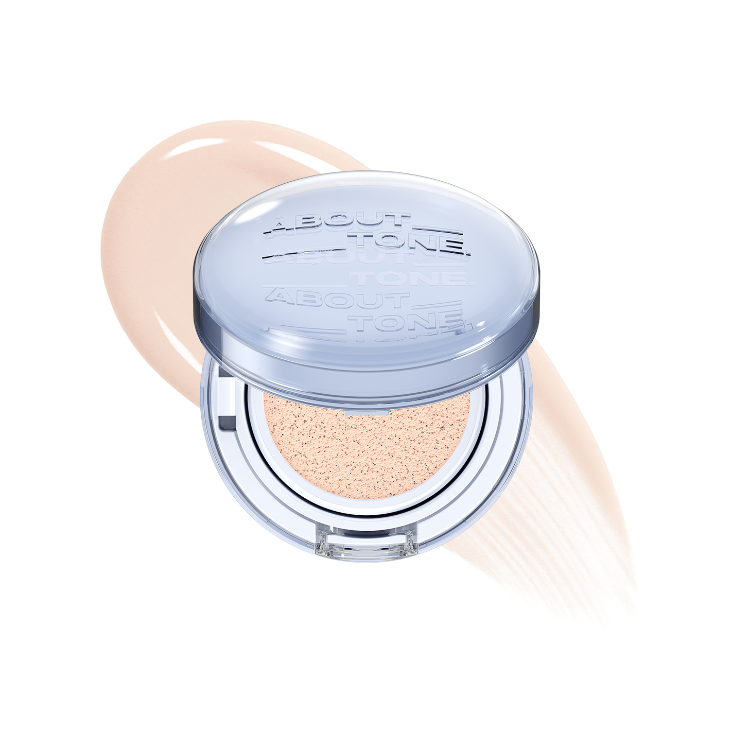  21.5Ｃ クールベージュ