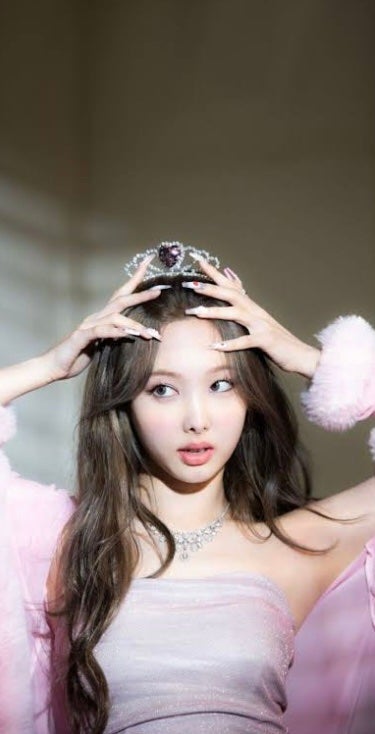 ã䜿ã£ãã¯ãã³ãïŒ1æç®ïŒ