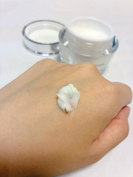 リペアローション/リソウコーポレーション/化粧水を使ったクチコミ(8枚目)