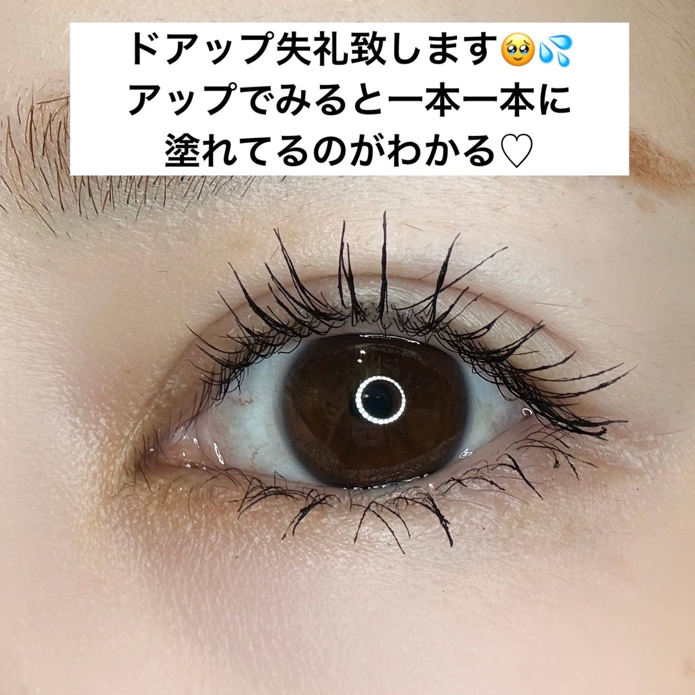 ãå¡ãã€ããŸã€ããèªãŸã€ãéç«ãŠã¿ã€ã/ããžã£ãŽã¥/ãã¹ã«ã©ã䜿ã£ãã¯ãã³ãïŒ2æç®ïŒ