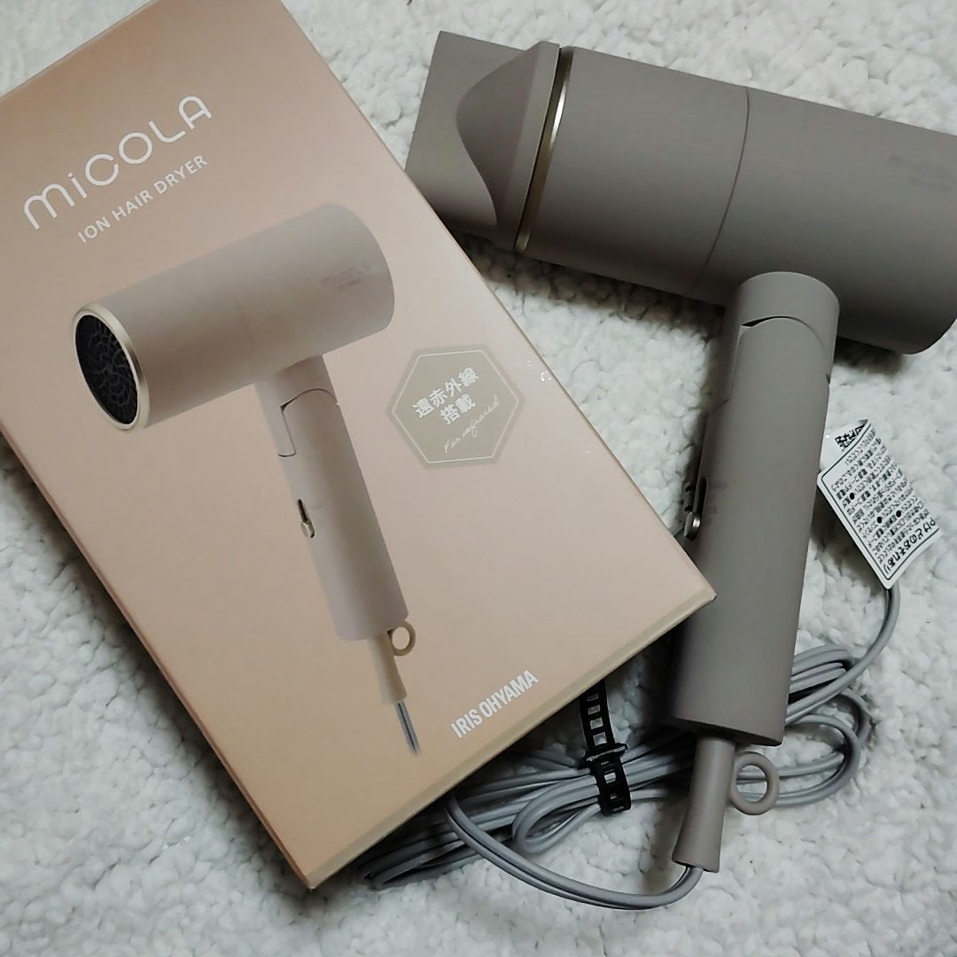 no on LIPS 「ドン・キホーテ購入品。ふと思い立って行ったドンキで色々買ってし..」(3枚目)