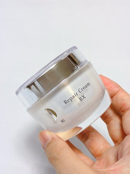 リペアローション/リソウコーポレーション/化粧水を使ったクチコミ(7枚目)