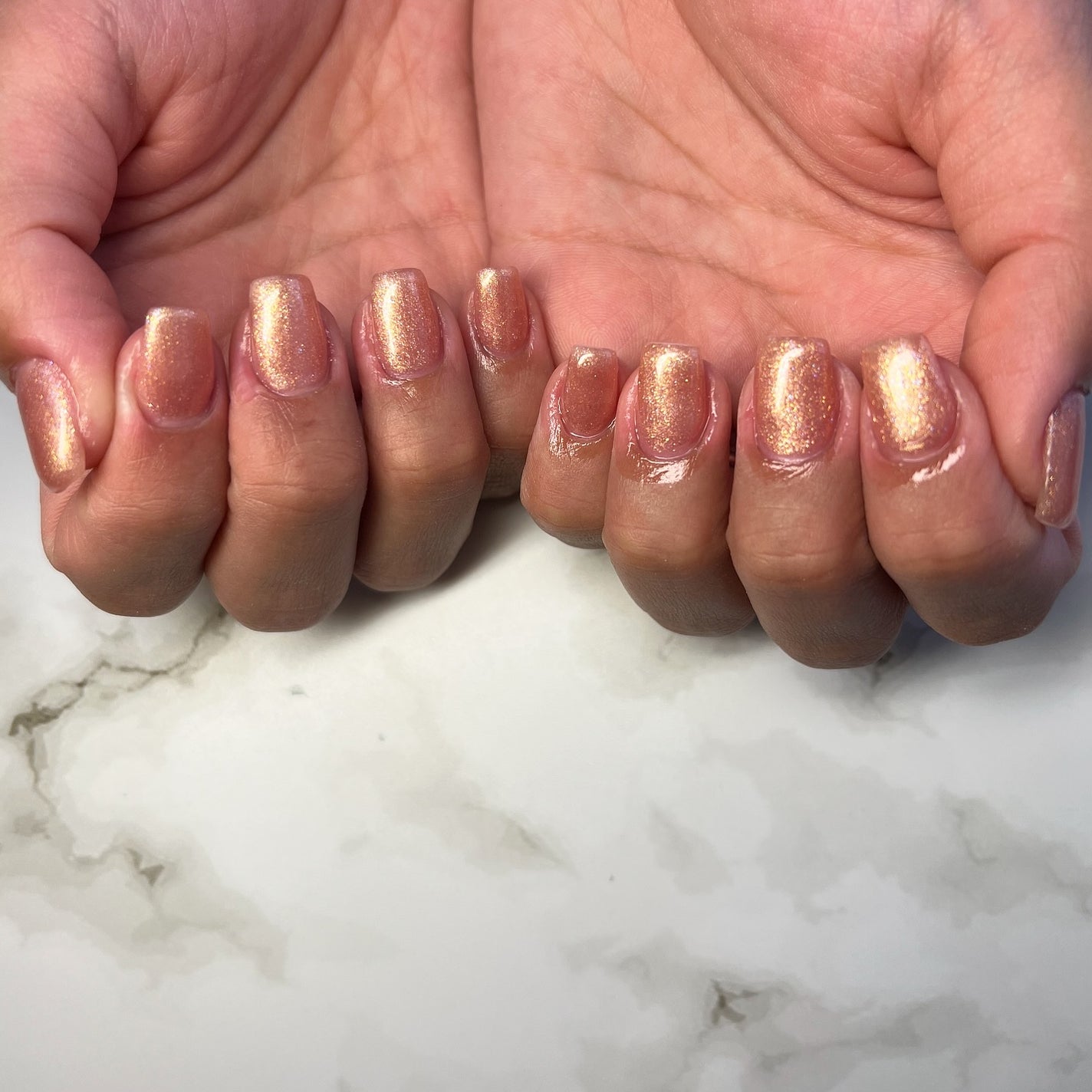 cst on LIPS 「menu…☑︎デザイン自由コース7.000円☑︎おまかせ☑︎そ..」(2枚目)