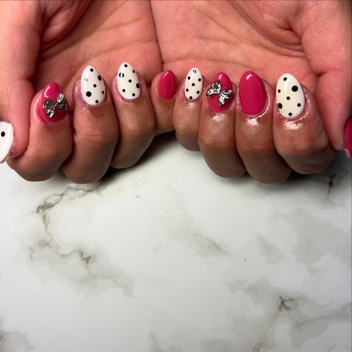 #ネイル,#ニュアンスネイル,#ジェルネイル,#ギャルネイル,#ネイル,#城陽ネイルのネイルデザイン