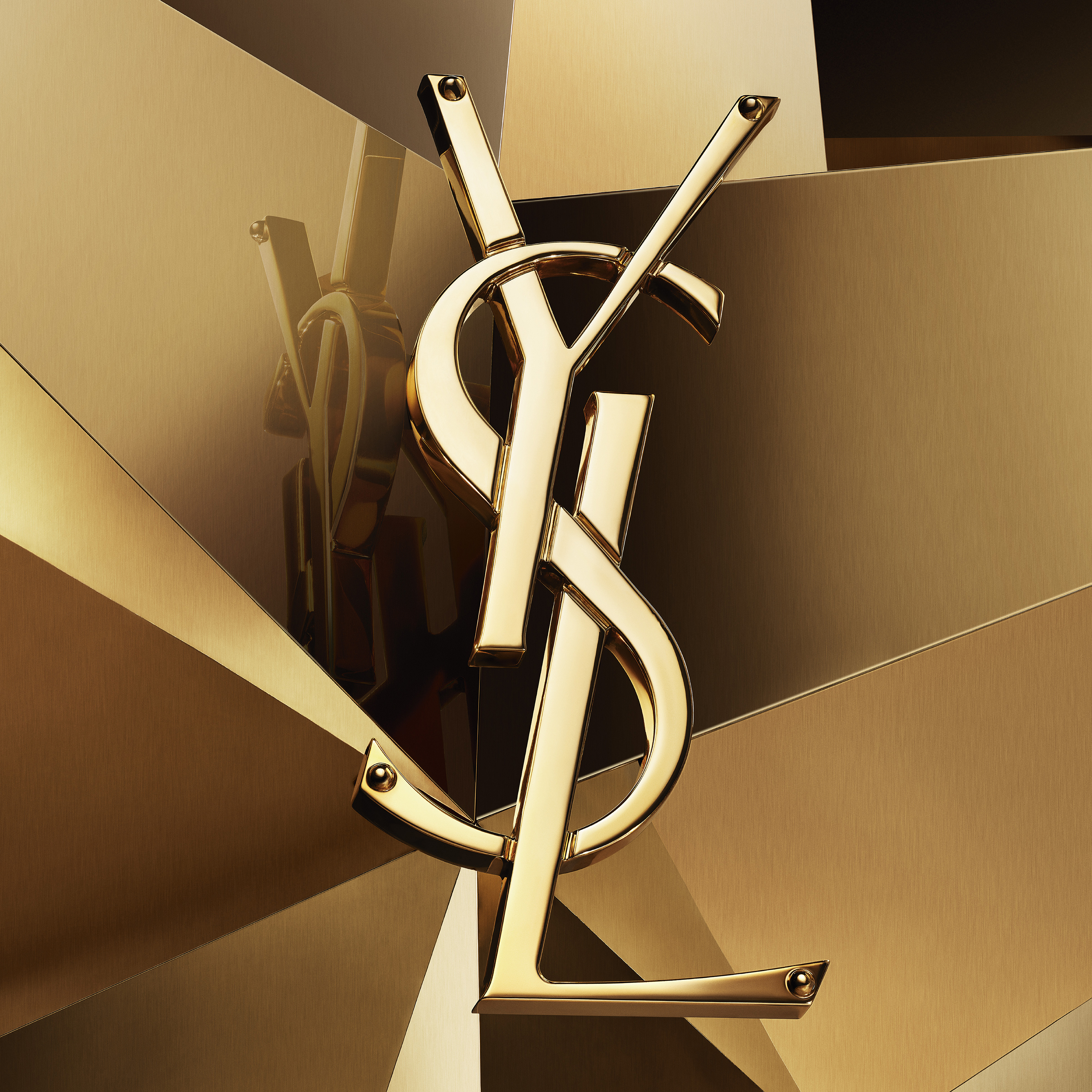 リブレ オーデパルファム/YVES SAINT LAURENT BEAUTE/香水(レディース)を使ったクチコミ（2枚目）