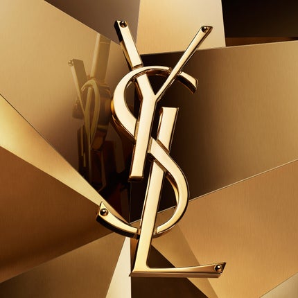 リブレ オーデパルファム/YVES SAINT LAURENT BEAUTE/香水(レディース)を使ったクチコミ(2枚目)