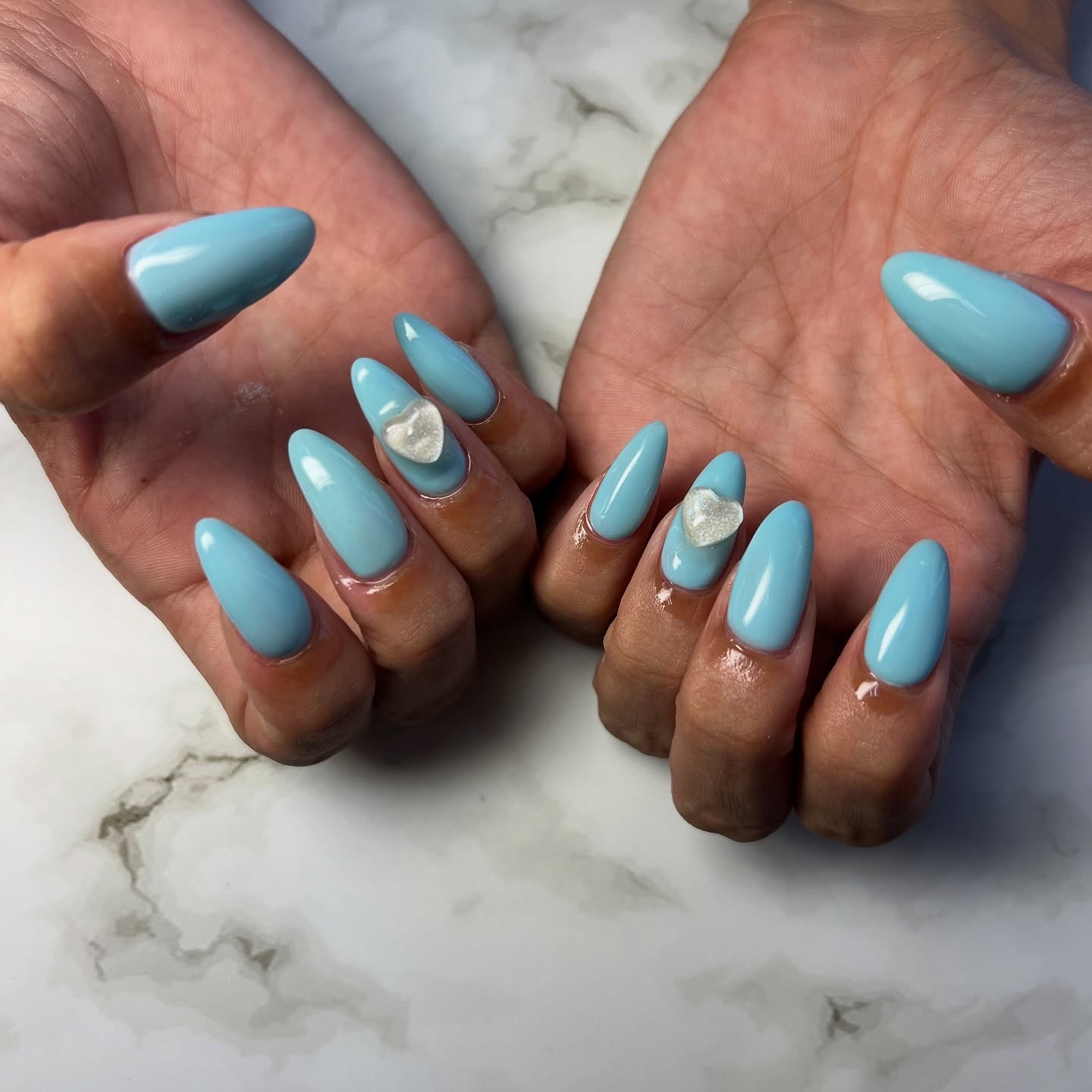 #最旬ちゅるんネイル,#ネイル,#ニュアンスネイル,#ジェルネイル,#ギャルネイル,#ネイル,#城陽ネイルのネイルデザイン