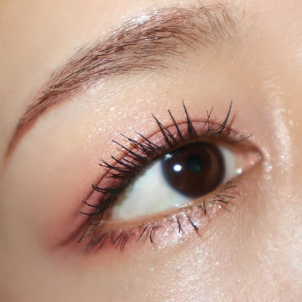 ソレイユ アイ カラー クォード/TOM FORD BEAUTY/アイシャドウパレットを使ったクチコミ(7枚目)