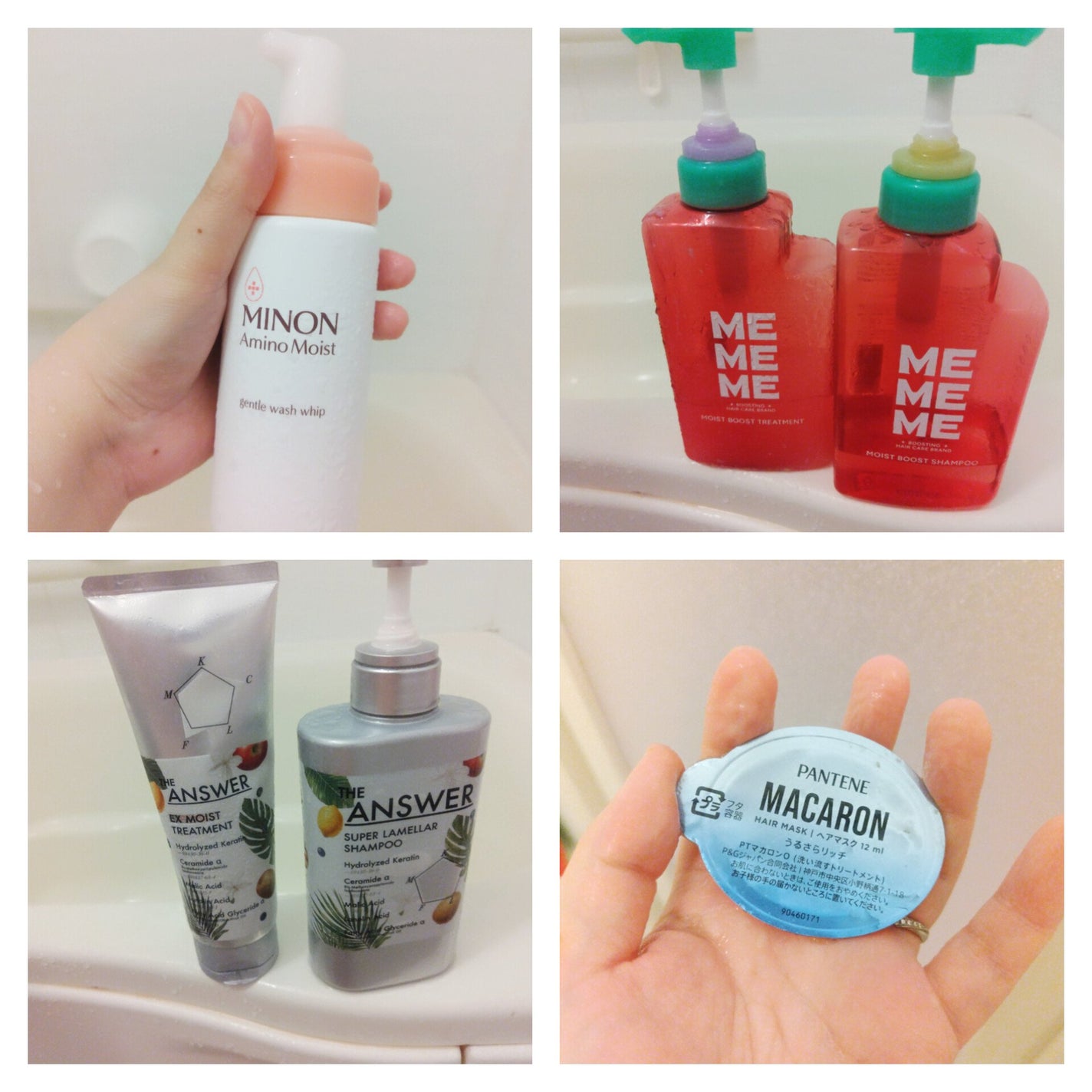 サンスカルプ リキッドシェーディング/SHEGLAM/シェーディングを使ったクチコミ(2枚目)